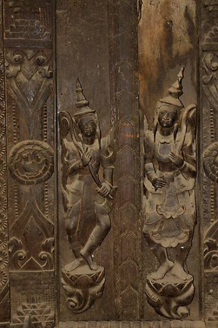 Mandalay-Shwe Inn Bin-088